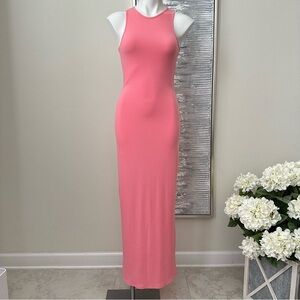 Derek Heart Women’s Maxi Dress Size L